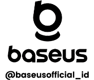 Baseus