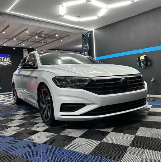 jetta depois